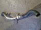 FORD Mondeo ZETEC TDCI MK4 (CD345) 2010 Air Filter Box Intake Hose #RR-000033071