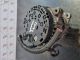 FORD Mondeo ZETEC TDCI MK4 (CD345) 2010 Alternator Assembly #RR-000033080