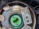 FORD Mondeo ZETEC TDCI MK4 (CD345) 2010 Airbag AM21-U042B85-ABW #RR-000033083