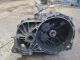 FORD Mondeo ZETEC TDCI MK4 (CD345) 2010 Gearbox 7G9R-7002-ZF_1505674 #RR-000033097