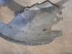 FORD Mondeo ZETEC TDCI MK4 (CD345) 2010 Splash Guard OSF 7S71-A16114-AG #RR-000033099