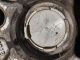 FORD Mondeo ZETEC TDCI MK4 (CD345) 2010 Alloy Wheel 6M21-1003-AA/215/55R16 97V #RR-000033101