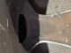 FORD Mondeo ZETEC TDCI MK4 (CD345) 2010 Alloy Wheel 215/55R16 97V #RR-000033102