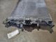 FORD Mondeo ZETEC TDCI MK4 (CD345) 2010 Air Condition Con Condenser Radiator #RR-000033164