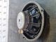 FORD Mondeo ZETEC TDCI MK4 (CD345) 2010 Door Speaker 6M2T-18808-FC #RR-000033195