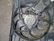 FORD Mondeo ZETEC TDCI MK4 (CD345) 2010 Radiator Fan 6G91-8C607-PE #RR-000033197