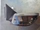 FORD Mondeo ZETEC TDCI MK4 (CD345) 2010 Wing NSF #RR-000033199