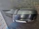 FORD Mondeo ZETEC TDCI MK4 (CD345) 2010 Wing Mirror / Side View Mirror OSF #RR-000033200
