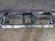 FORD Mondeo ZETEC TDCI MK4 (CD345) 2010 Radiator Support Slam Panel #RR-000033201