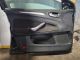 FORD Mondeo ZETEC TDCI MK4 (CD345) 2010 Complete Door NSF #RR-000033203
