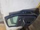 FORD Mondeo ZETEC TDCI MK4 (CD345) 2010 Complete Door NSR #RR-000033204