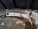 FORD Mondeo ZETEC TDCI MK4 (CD345) 2010 Rear Bumper Reinforcement #RR-000033211