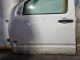    Complete Door NSF #RR-000033214