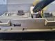    Interior Light FRONT 26430-EB411 #RR-000033217