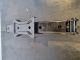    Spare Saver Wheel 99550-EB300 #RR-000033219