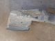    Splash Guard NSF #RR-000033223