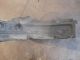    Splash Guard OSF 86816-3Z000 #RR-000033225