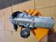    Rear Wiper Motor 8V0955711C  #RR-000033247