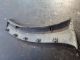    Wheel Arch Trim Outer 960169486R #RR-000033254