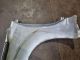    Wing NSF #RR-000033262