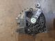 FORD ka METAL MK2 (B420) 2014 Alternator Assembly #RR-000033271