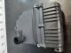 FORD ka METAL MK2 (B420) 2014 Air Filter Box Assembly #RR-000033273