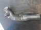 FORD ka METAL MK2 (B420) 2014 Air Filter Box Assembly Hose 51806858 #RR-000033274