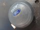 FORD ka METAL MK2 (B420) 2014 Airbag 61990050C #RR-000033275