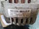 FORD ka METAL MK2 (B420) 2014 Alternator Assembly 51859041 #RR-000033280
