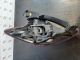 FORD ka METAL MK2 (B420) 2014 Backlight / Rearlight OSR #RR-000033282