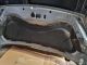 FORD ka METAL MK2 (B420) 2014 Bonnet #RR-000033283