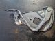 FORD ka METAL MK2 (B420) 2014 Bonnet Hinge OSF #RR-000033286