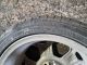 FORD ka METAL MK2 (B420) 2014 Alloy Wheel 9S5J-1007-FA/51883441 #RR-000033290