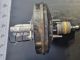 FORD ka METAL MK2 (B420) 2014 Brake Booster Servo / Break Servo #RR-000033293