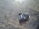 FORD ka METAL MK2 (B420) 2014 WINDOW SWITCH NSF E30583 #RR-000033299