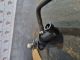 FORD ka METAL MK2 (B420) 2014 Clutch Master Cylinder L-051V0-0G02-00 #RR-000033305