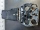 FORD ka METAL MK2 (B420) 2014 Dashboard Trim 735436283 #RR-000033309