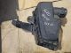 FORD ka METAL MK2 (B420) 2014 Air Filter Box Assembly JX61-9600-BB  #RR-000033310