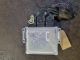 FORD ka METAL MK2 (B420) 2014 Engine Control Unit ECU BG91-12A650-RJ #RR-000033314