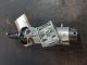 FORD ka METAL MK2 (B420) 2014 Ignition Barrel 61096400 #RR-000033319