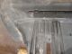 FORD ka METAL MK2 (B420) 2014 Engine Under Tray Cover BS71-8B384-A #RR-000033320