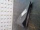 FORD ka METAL MK2 (B420) 2014 Wing Trim 735527496 #RR-000033324