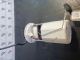 FORD ka METAL MK2 (B420) 2014 Fuel Pump #RR-000033327