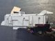 FORD ka METAL MK2 (B420) 2014 Fuse Box 00519749240 #RR-000033331