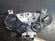 FORD ka METAL MK2 (B420) 2014 Heater Control Unit 98618284 #RR-000033342