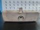 FORD ka METAL MK2 (B420) 2014 Rear View Mirror E9026204 #RR-000033359