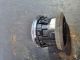 FORD ka METAL MK2 (B420) 2014 Dashboard Air Vent 735527448 #RR-000033365