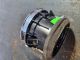 FORD ka METAL MK2 (B420) 2014 Dashboard Air Vent 735527452 #RR-000033367