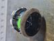 FORD ka METAL MK2 (B420) 2014 Dashboard Air Vent Trim #RR-000033369