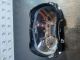 FORD ka METAL MK2 (B420) 2014 Speedometer 51892055 #RR-000033372